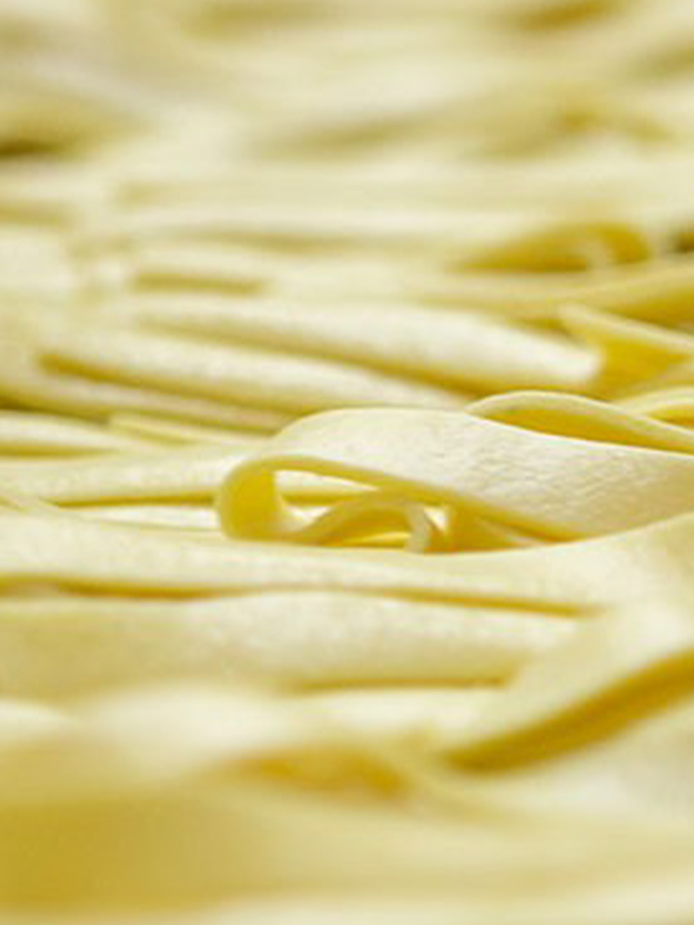 Impianti per pasta